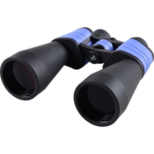 Binoklis Delta Optical DO Starlight 12x60