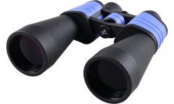 Binoklis Delta Optical DO Starlight 12x60