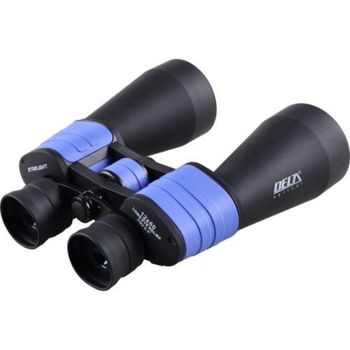 Binoklis Delta Optical DO Starlight 12x60