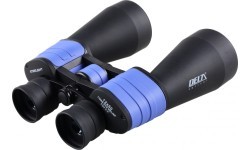 Binoklis Delta Optical DO Starlight 12x60