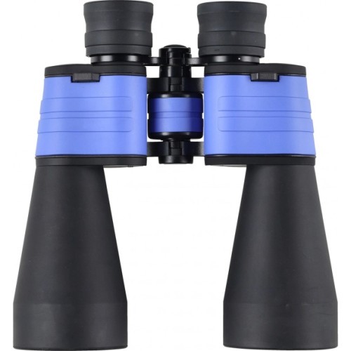 Binoklis Delta Optical DO Starlight 12x60