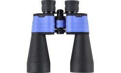Lornetka Delta Optical DO Starlight 12x60