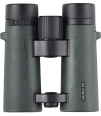 Бинокль Hawke Vantage HD 8x42, зелёный