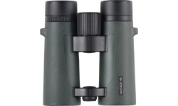 Hawke Vantage HD 8x42 green binoculars