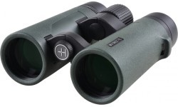 Binoklis Hawke Vantage HD 8x42, zaļš