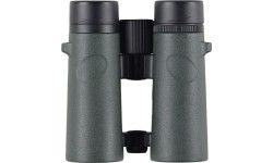 Бинокль Hawke Vantage HD 8x42, зелёный