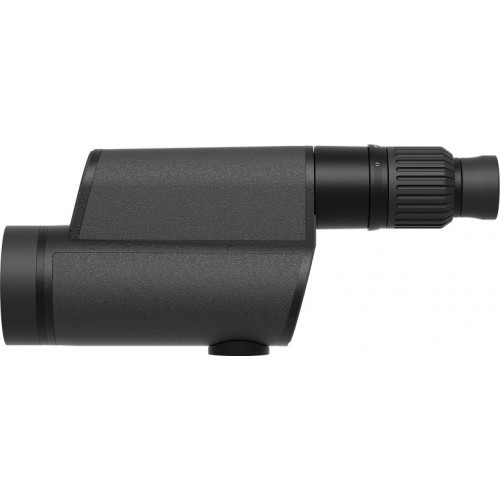 Leupold Mark 4 12-40x60 spotting scope