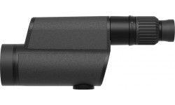 Novērošanas teleskops Leupold Mark 4 12-40x60