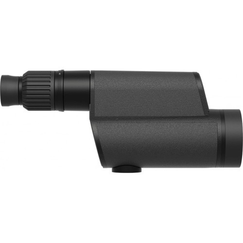 Novērošanas teleskops Leupold Mark 4 12-40x60