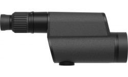 Novērošanas teleskops Leupold Mark 4 12-40x60