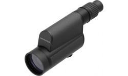 Novērošanas teleskops Leupold Mark 4 12-40x60