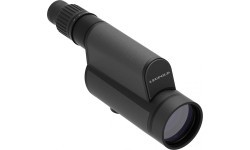 Leupold Mark 4 12-40x60 spotting scope