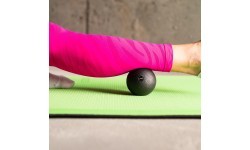 FSBM07 MASSAGE SET ROLLER/BALLS HMS