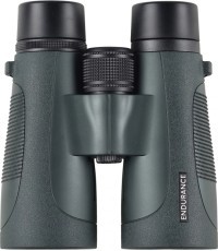 Бинокль Hawke Endurance 8x56, зелёный