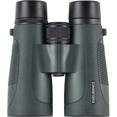Binoklis Hawke Endurance 8x56, zaļš