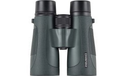 Hawke Endurance 8x56 green binoculars