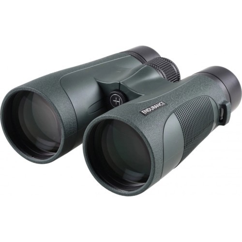 Binoklis Hawke Endurance 8x56, zaļš
