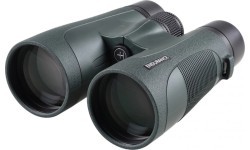 Бинокль Hawke Endurance 8x56, зелёный