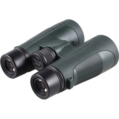 Binoklis Hawke Endurance 8x56, zaļš