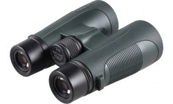 Binoklis Hawke Endurance 8x56, zaļš