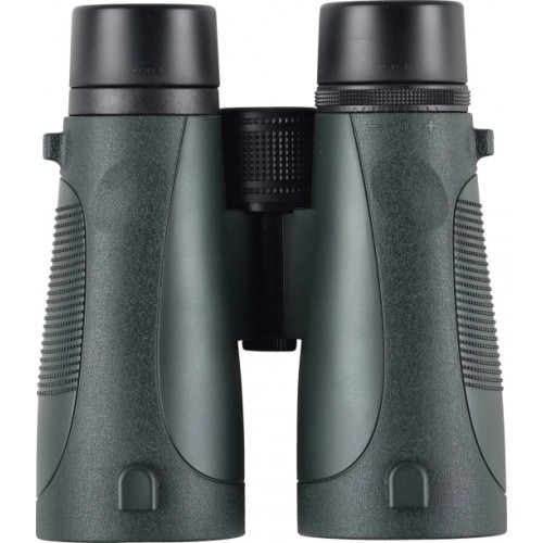 Бинокль Hawke Endurance 8x56, зелёный