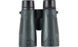 Бинокль Hawke Endurance 8x56, зелёный