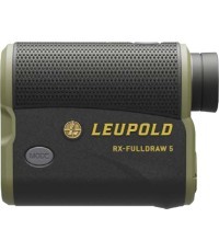 Дальномер Leupold RX-FullDraw 5 DNA B/G OLED