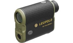 Leupold RX-FullDraw 5 DNA B/G OLED tālmērs