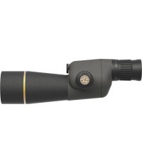 Зрительная труба Leupold GR 15-30x50 Compact