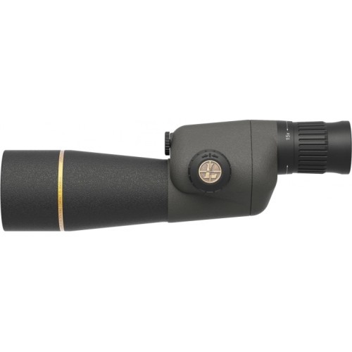 Зрительная труба Leupold GR 15-30x50 Compact