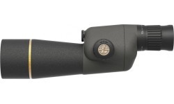 Novērošanas teleskops Leupold GR 15-30x50 Compact