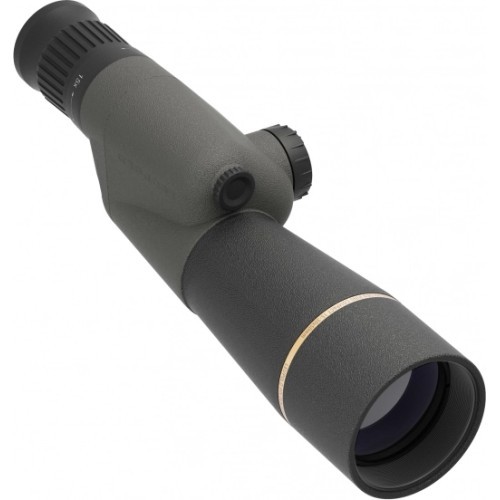 Novērošanas teleskops Leupold GR 15-30x50 Compact