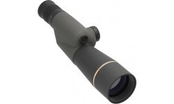 Novērošanas teleskops Leupold GR 15-30x50 Compact