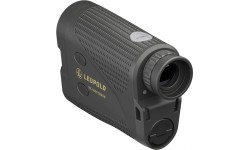 Leupold RX-5000 TBR/W Red OLED rangefinder