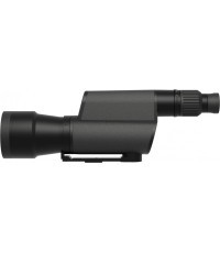 Leupold Mark 4 20-60x80 TMR novērošanas teleskops