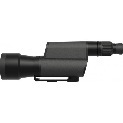 Leupold Mark 4 20-60x80 TMR novērošanas teleskops