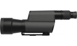 Leupold Mark 4 20-60x80 TMR spotting scope