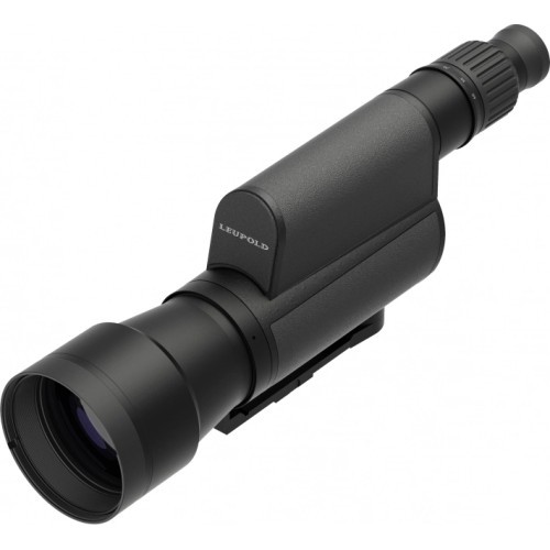 Leupold Mark 4 20-60x80 TMR novērošanas teleskops