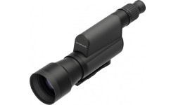Leupold Mark 4 20-60x80 TMR novērošanas teleskops