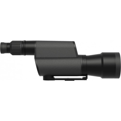 Leupold Mark 4 20-60x80 TMR novērošanas teleskops
