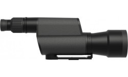 Leupold Mark 4 20-60x80 TMR novērošanas teleskops