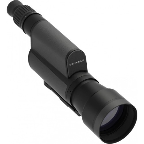 Leupold Mark 4 20-60x80 TMR novērošanas teleskops