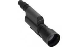 Leupold Mark 4 20-60x80 TMR novērošanas teleskops