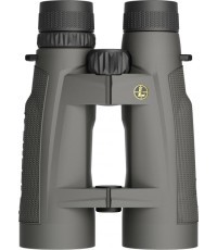 Binoklis Leupold BX-5 Santiam HD 15x56