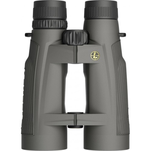Binoklis Leupold BX-5 Santiam HD 15x56