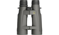 Binoklis Leupold BX-5 Santiam HD 15x56