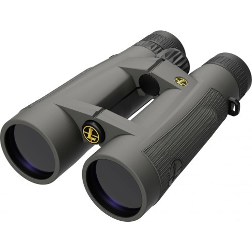 Binoklis Leupold BX-5 Santiam HD 15x56