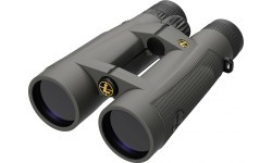 Binoklis Leupold BX-5 Santiam HD 15x56