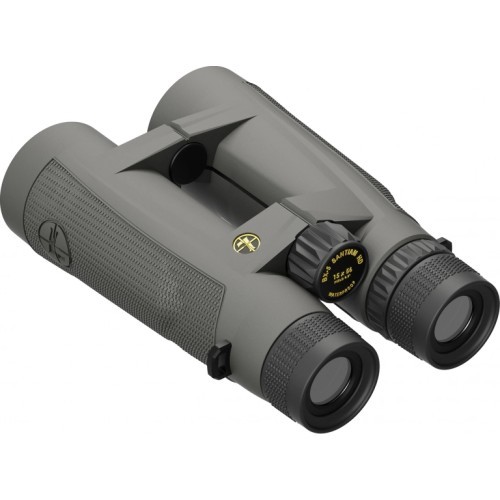 Leupold BX-5 Santiam HD 15x56 Binoculars