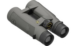 Бинокль Leupold BX-5 Santiam HD 15x56